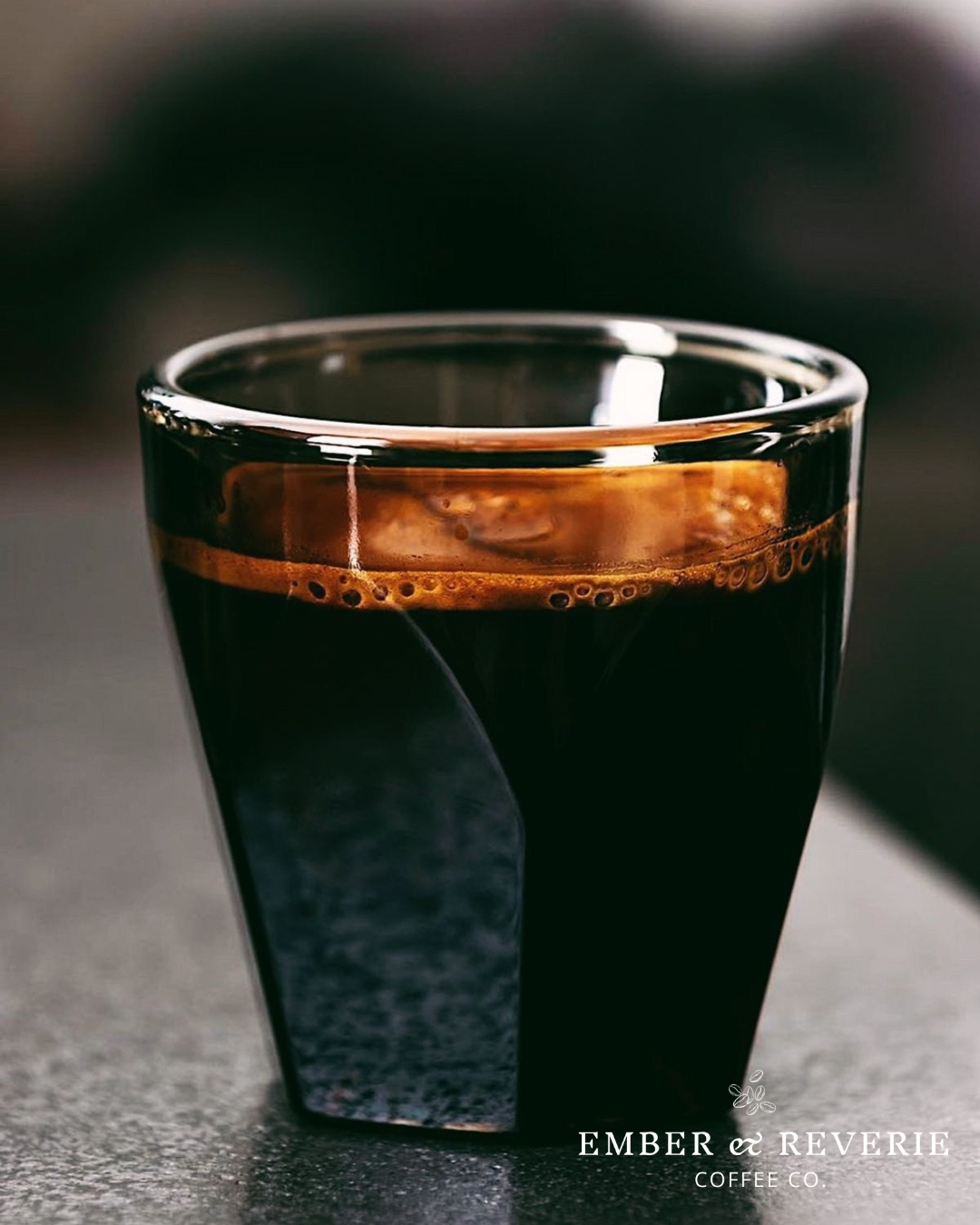 Bold Rise - Signature Medium Roast - 16 oz