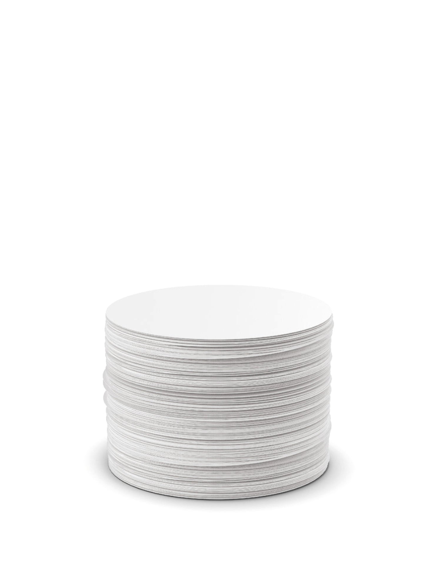 AeroPress Microfilters (350-Pack)