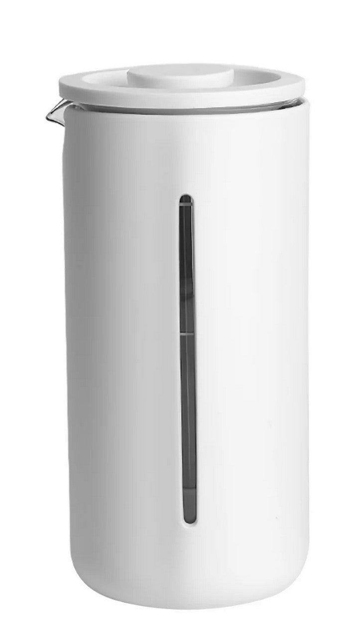 TIMEMORE French Press