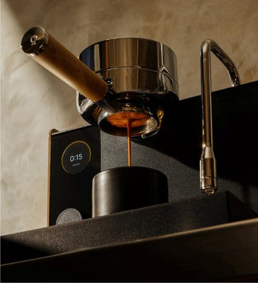 FELLOW Espresso Series 1 (120V)