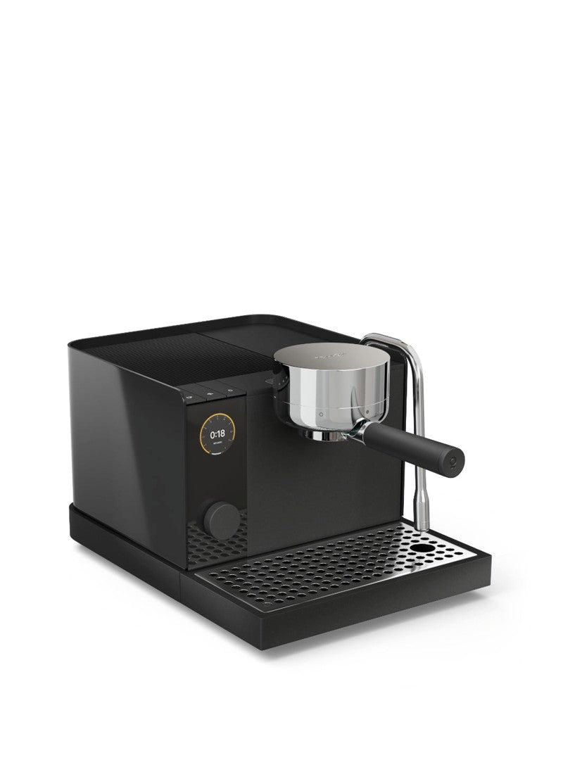 FELLOW Espresso Series 1 (120V)