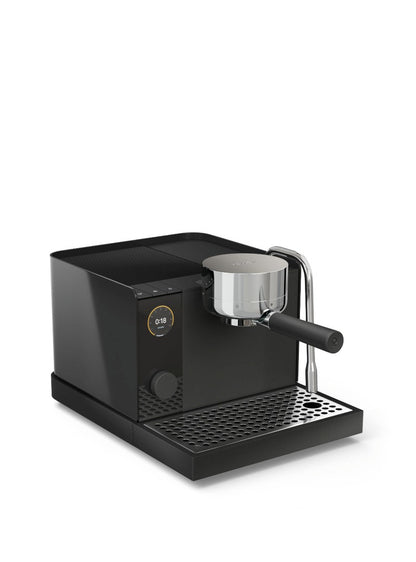 FELLOW Espresso Series 1 (120V)
