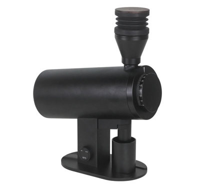 DF GRINDERS DF83V Brew Coffee Grinder (120V)