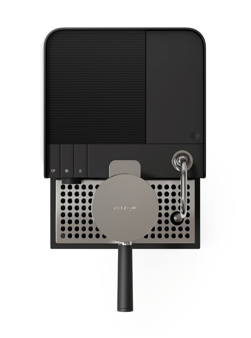 FELLOW Espresso Series 1 (120V)