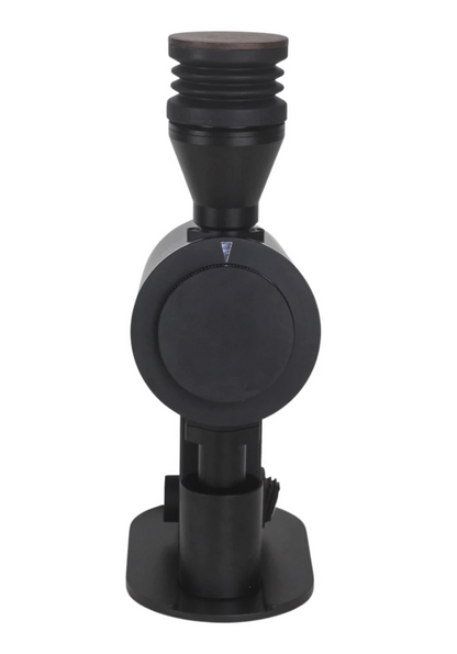DF GRINDERS DF83V Brew Coffee Grinder (120V)