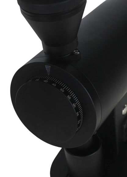 DF GRINDERS DF83V Brew Coffee Grinder (120V)