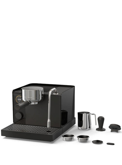 FELLOW Espresso Series 1 (120V)