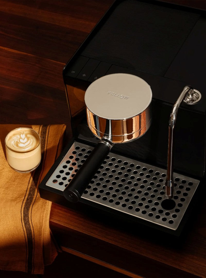FELLOW Espresso Series 1 (120V)