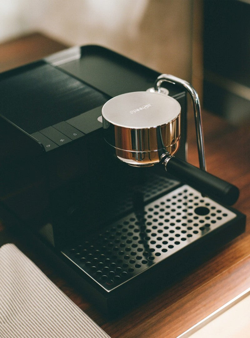 FELLOW Espresso Series 1 (120V)
