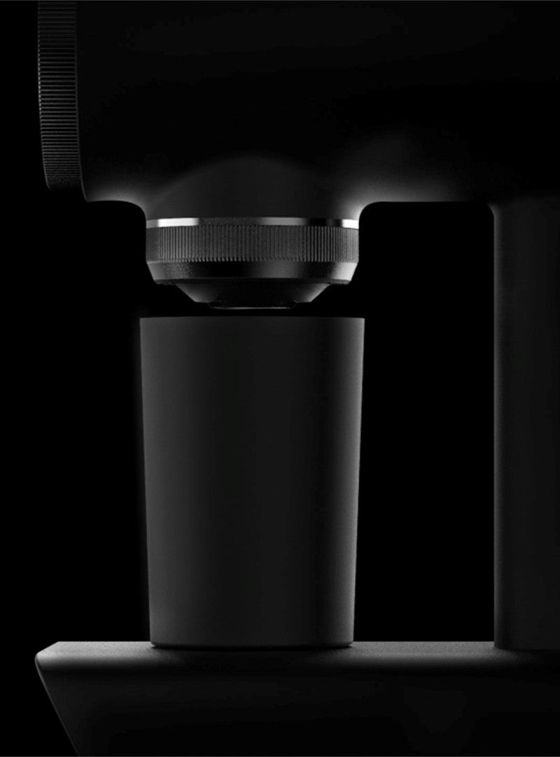 TIMEMORE Sculptor 064S All-Purpose Grinder (120V)
