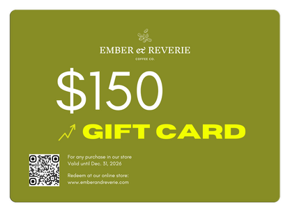 You're Better Than You Think Gift Card