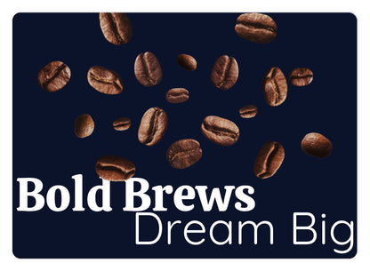 $150 Gift Card | Ember & Reverie Coffee Co.