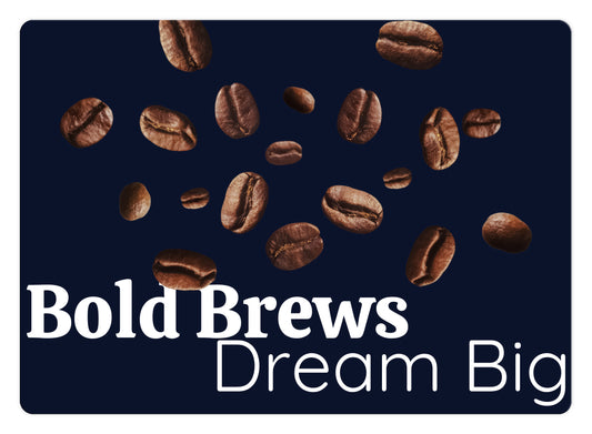 $150 Gift Card | Ember & Reverie Coffee Co.