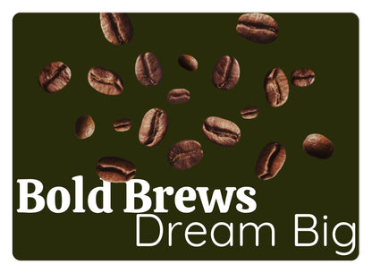 $200 Gift Card | Ember & Reverie Coffee Co.