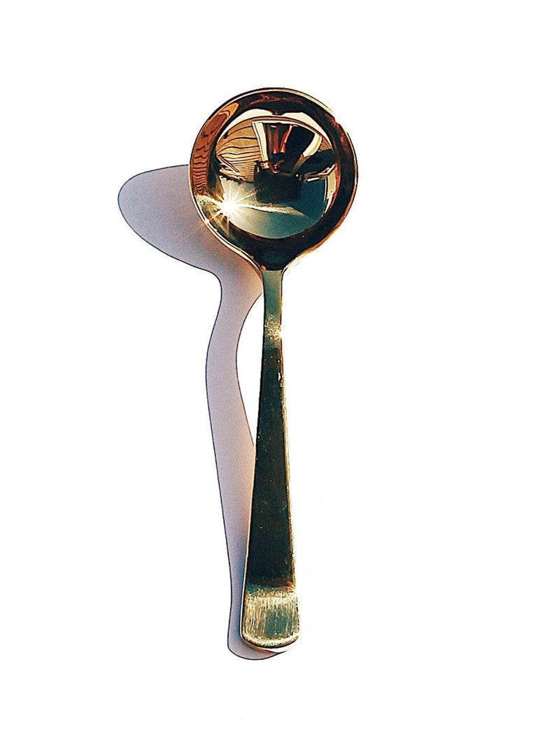 The Big Dipper - Cupping Spoon