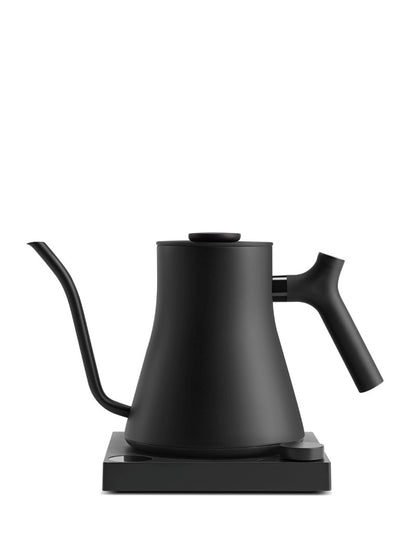 Stagg EKG Pro Electric Pour-Over Kettle (120V)