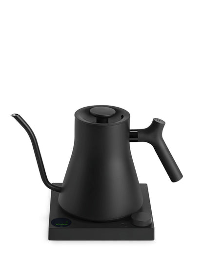 Stagg EKG Pro Electric Pour-Over Kettle (120V)