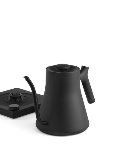 Stagg EKG Pro Electric Pour-Over Kettle (120V)
