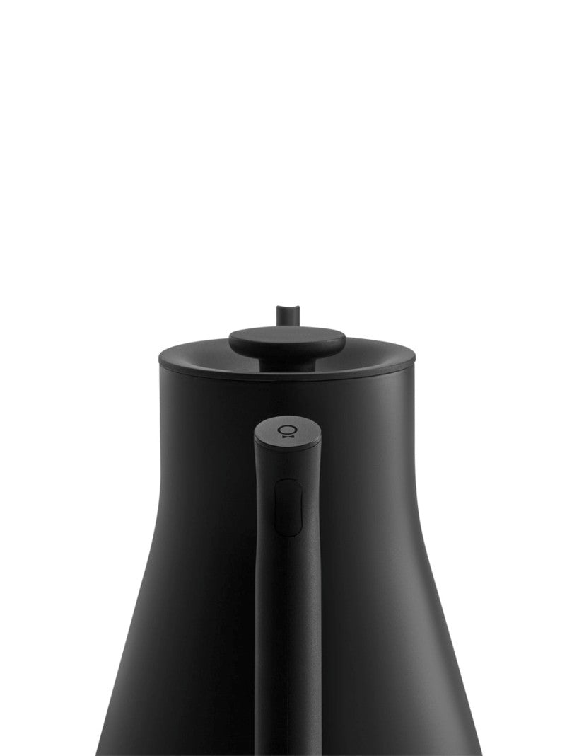 Stagg EKG Pro Electric Pour-Over Kettle (120V)