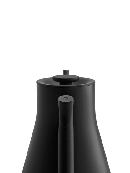 Stagg EKG Pro Electric Pour-Over Kettle (120V)