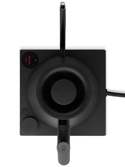 Stagg EKG Pro Electric Pour-Over Kettle (120V)