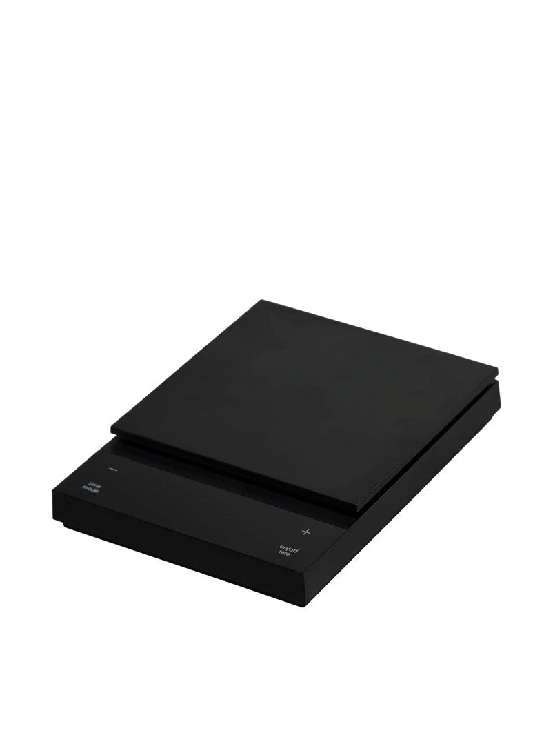 HARIO Polaris Coffee Scale