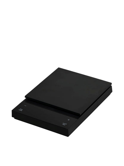 HARIO Polaris Coffee Scale