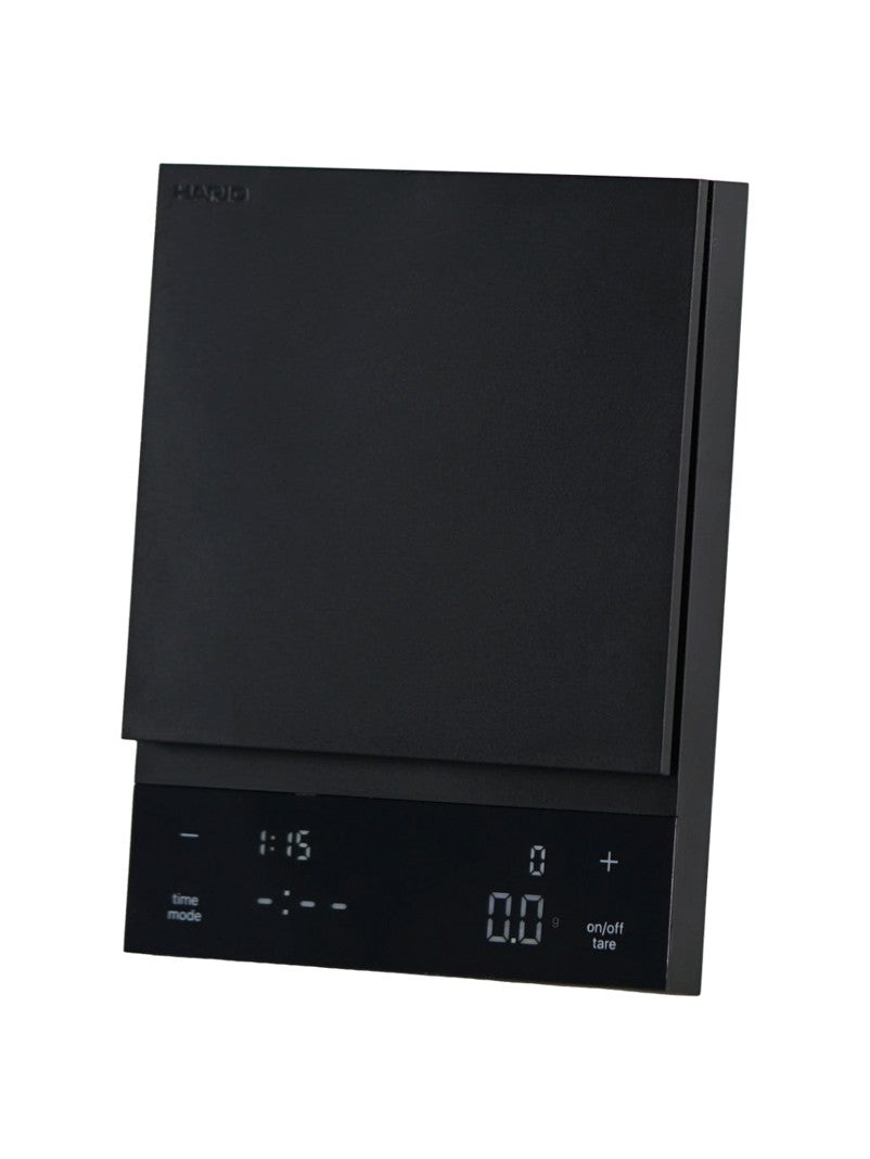 HARIO Polaris Coffee Scale