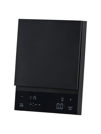 HARIO Polaris Coffee Scale