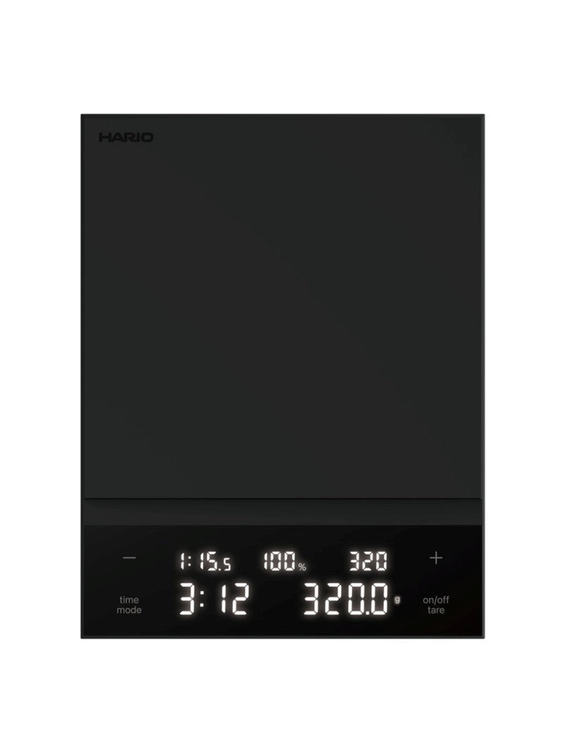HARIO Polaris Coffee Scale