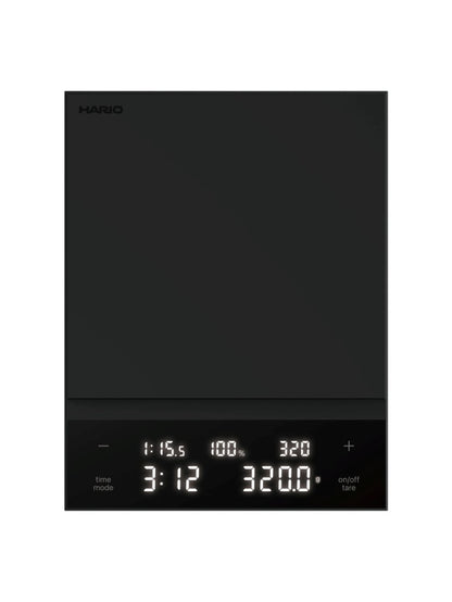 HARIO Polaris Coffee Scale