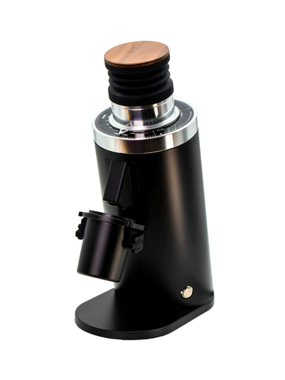 DF Grinders DF64 Gen 2 All-Purpose Coffee Grinder
