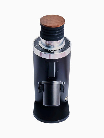 DF Grinders DF64 Gen 2 All-Purpose Coffee Grinder