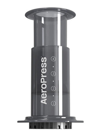 AeroPress Original Coffee Maker