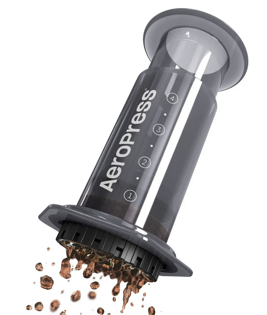 AeroPress Original Coffee Maker