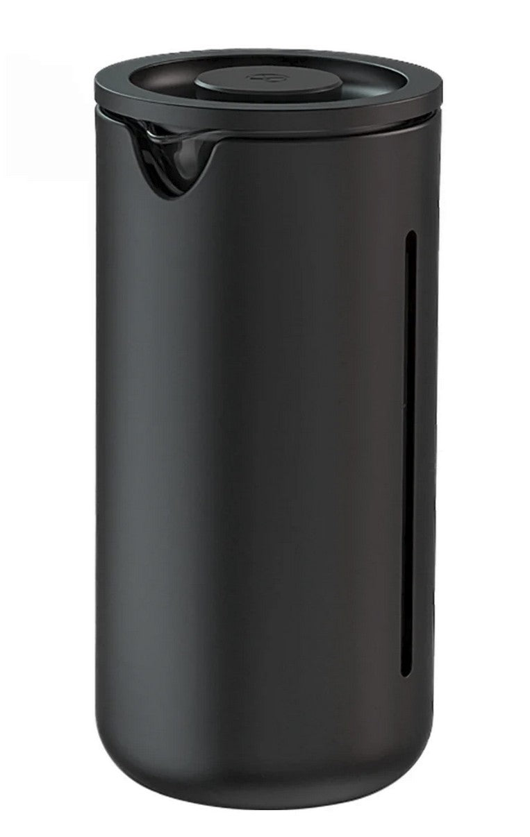 TIMEMORE French Press