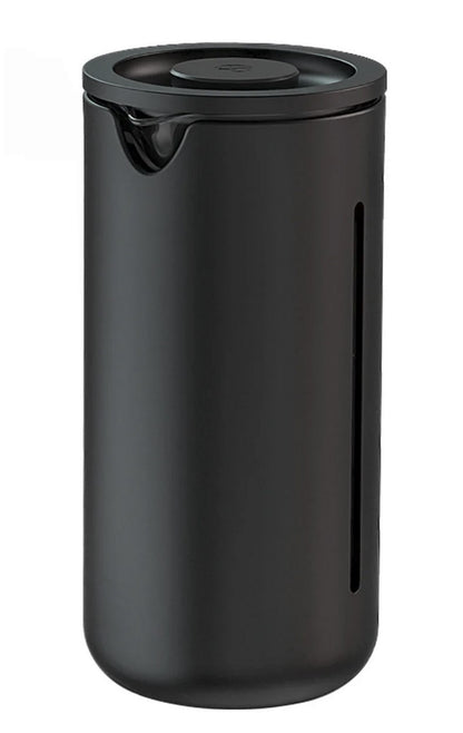 TIMEMORE French Press