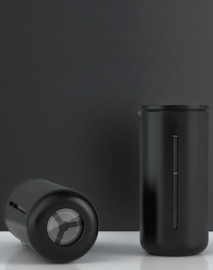 TIMEMORE French Press