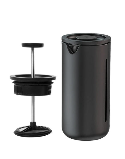 TIMEMORE French Press