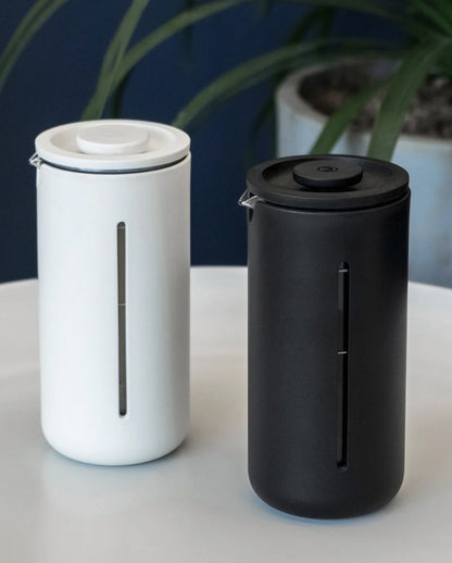 TIMEMORE French Press