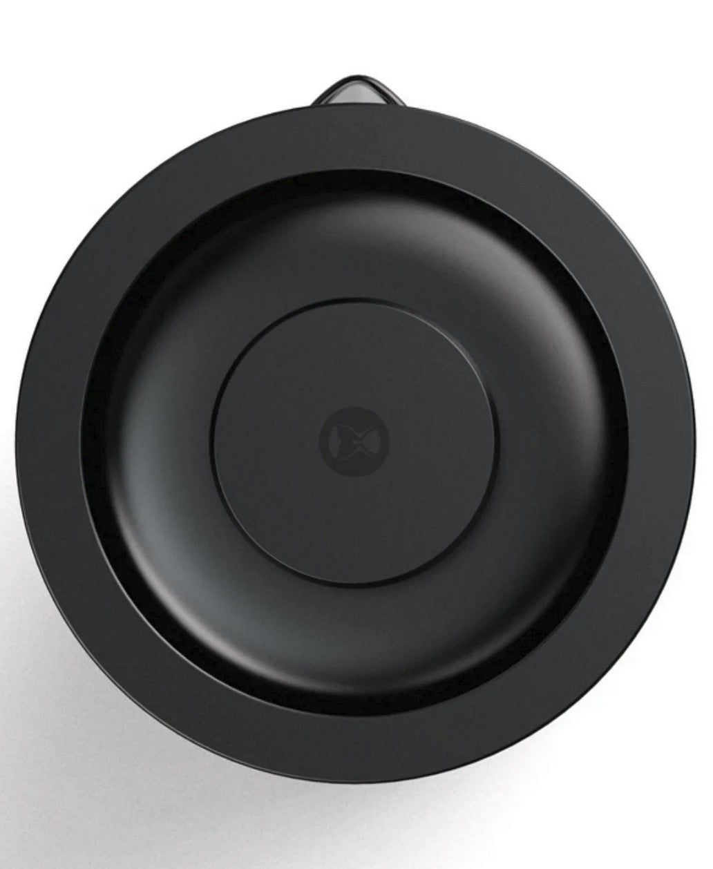 TIMEMORE French Press