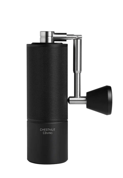 TIMEMORE Chestnut C3s Pro Grinder