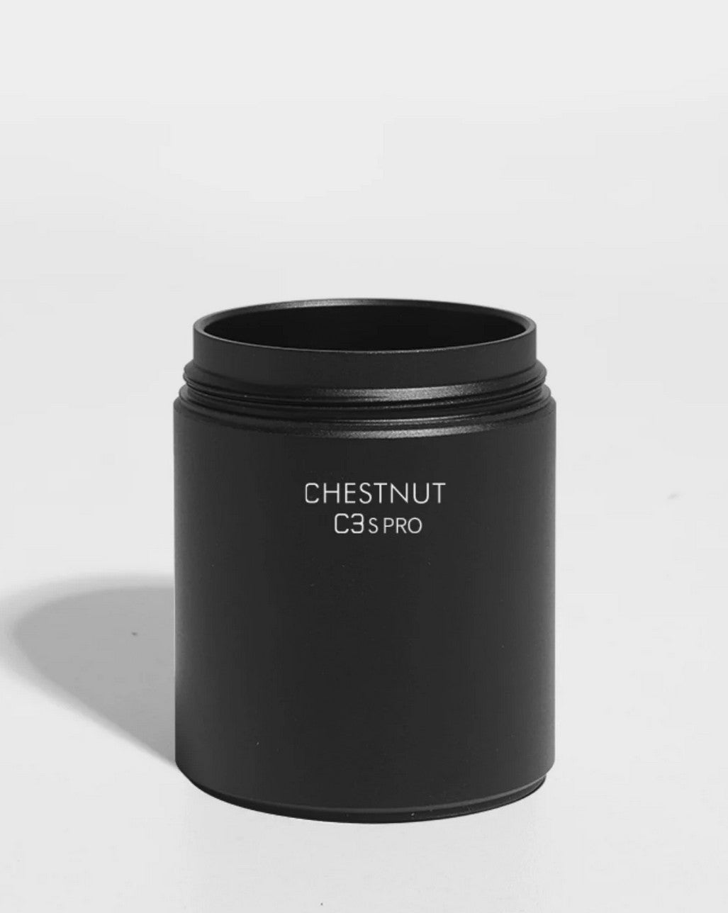 TIMEMORE Chestnut C3s Pro Grinder