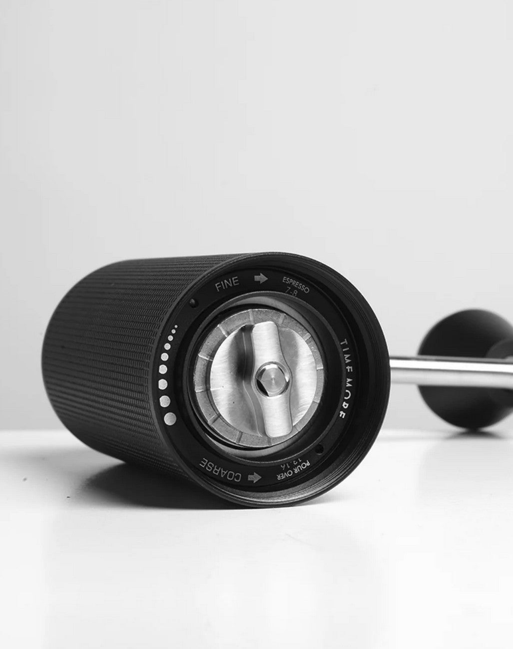 TIMEMORE Chestnut C3s Pro Grinder