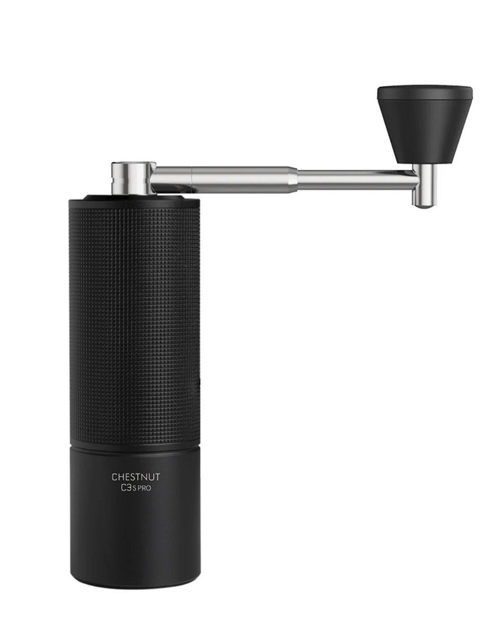 TIMEMORE Chestnut C3s Pro Grinder