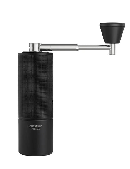 TIMEMORE Chestnut C3s Pro Grinder