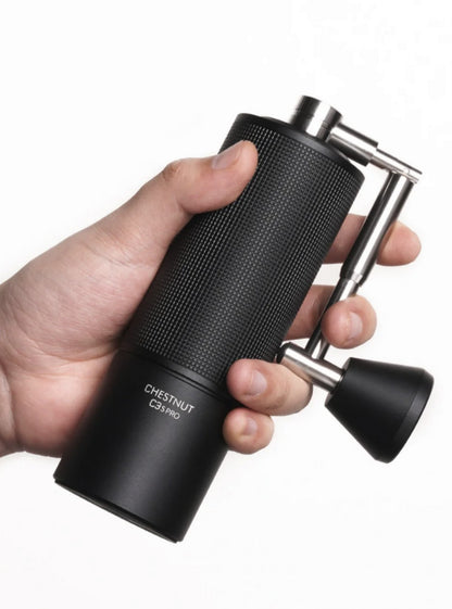 TIMEMORE Chestnut C3s Pro Grinder