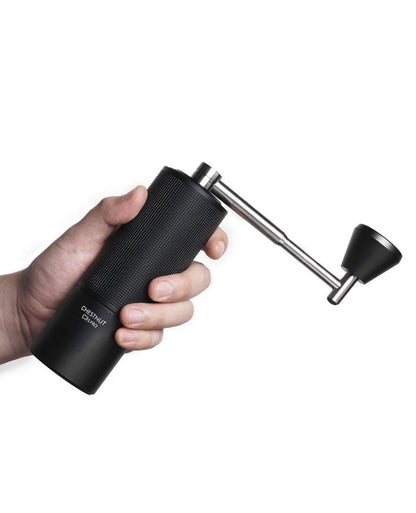 TIMEMORE Chestnut C3s Pro Grinder