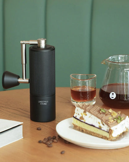 TIMEMORE Chestnut C3s Pro Grinder