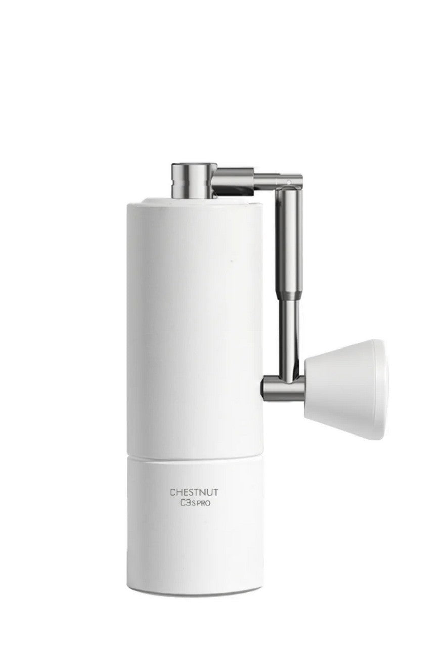 TIMEMORE Chestnut C3s Pro Grinder